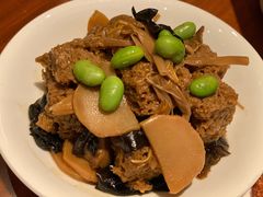 -鼎泰丰(环贸店)