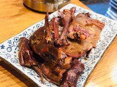 -虾小龙老长沙龙虾馆(坡子街店)