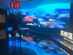 -唐宫足道·SPA·住宿24H会所(木渎店)