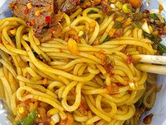 -小罗子汤店(大士院总店)