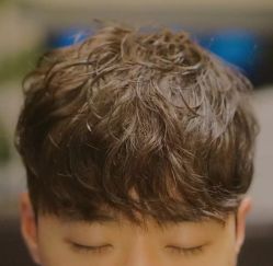 -印·Style造型创始店