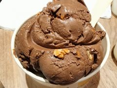 -Luneurs(幸福里店)