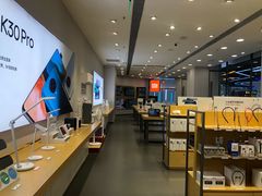 -小米之家(南城民盈国贸城店)