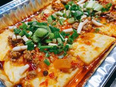 -五样儿西昌小签签烤串(建设路店)