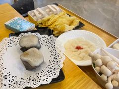 -三上椰子鸡(三亚湾店)