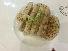 -富临轩私房菜(集庆门大街店)