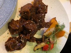 -幸薈飯堂