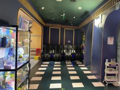 -meland亲子乐园(深圳领展中心城店)