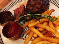 -IL TEATRO 精品意大利餐厅