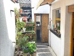 -About Bistro關於·泰式家庭料理