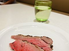 -德福阁(仕德福酒店)