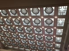 -宁夏博物馆