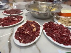-乌记鲜活牛肉城(金砂东路店)