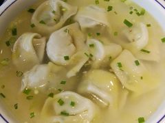 -兔爸私家小厨(新北万达店)