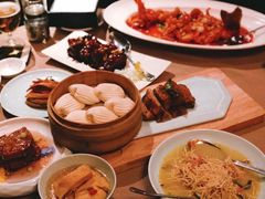-夜上海(新天地店)