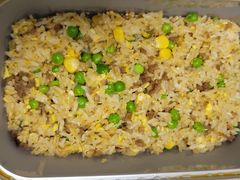 -金鼎轩·滋养小餐馆(联想桥店)