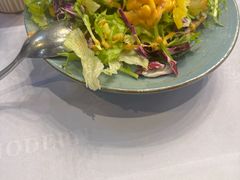 -将太无二·北美传奇寿司(瑞士公寓店)