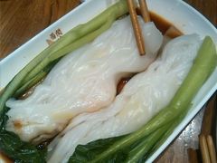 -西关味(大卫城店)
