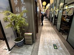 -徽镇小厨·经典徽菜(马连道店)