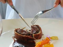 -蝶舍·MAISON PAPILLON