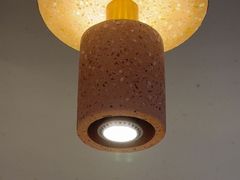 -蜜桃餐厅·伴山(绿宝广场店)