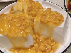 -长平老姿娘夜粥(平东一街店)