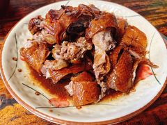 -关氏饮食店