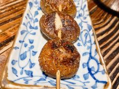 -平成屋· Late Night 食堂(四川北路店)