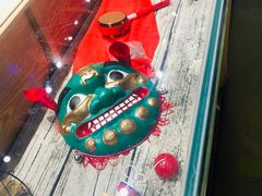 -厝内小眷村(西单大悦城店)