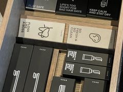 -北京三里屯CHAO酒店