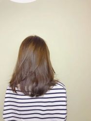 -Style HAIR