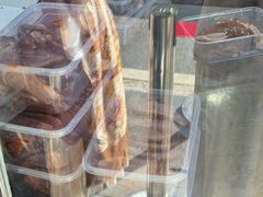 -章云板鸭(评事街店)