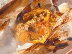 -桂满陇·杭州饭店(清河万象店)