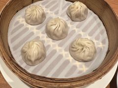 -鼎泰丰(德基广场店)