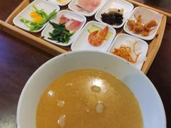 -建新园过桥米线(老街店)