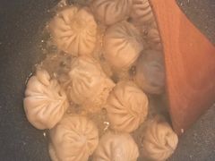 -余氏豆腐包老店(东直街店)