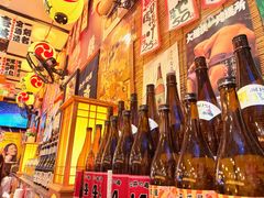 -平成屋·午肴夜酒(四川北路店)