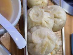 -锅老头铁锅炖•大锅蒸汽海鲜(韩乐坊店)