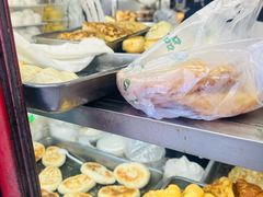 -增盛魁小吃店
