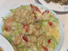 -清真•蜀风园(丁字沽总店)