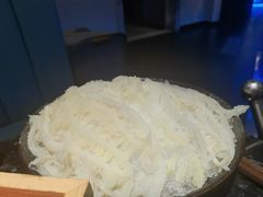 -王家渡火锅店(棕榈泉店)