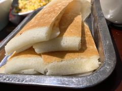 -回水镇·江湖川菜(恒大新城店)