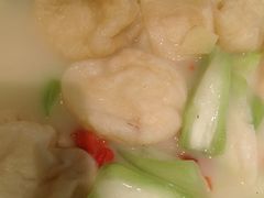 -味妙顺德厨房(绿地缤纷城店)