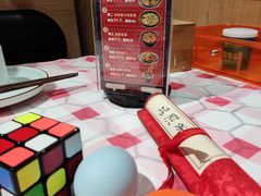 扭蛋-有家川菜(大连路店)