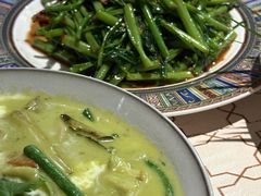 -Siam泰餐厅(水上公园店)