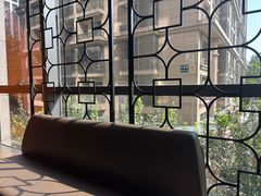 -星巴克(北京太平桥大街店)