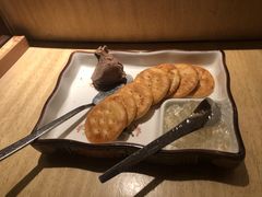 -鳥焱商店(王府大街店)