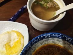 -陆琴脚艺·足浴·SPA(中华路店)