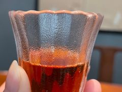 -觀芷隐轩