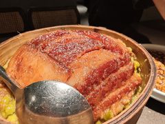 -顺风123(观音桥大融城店)